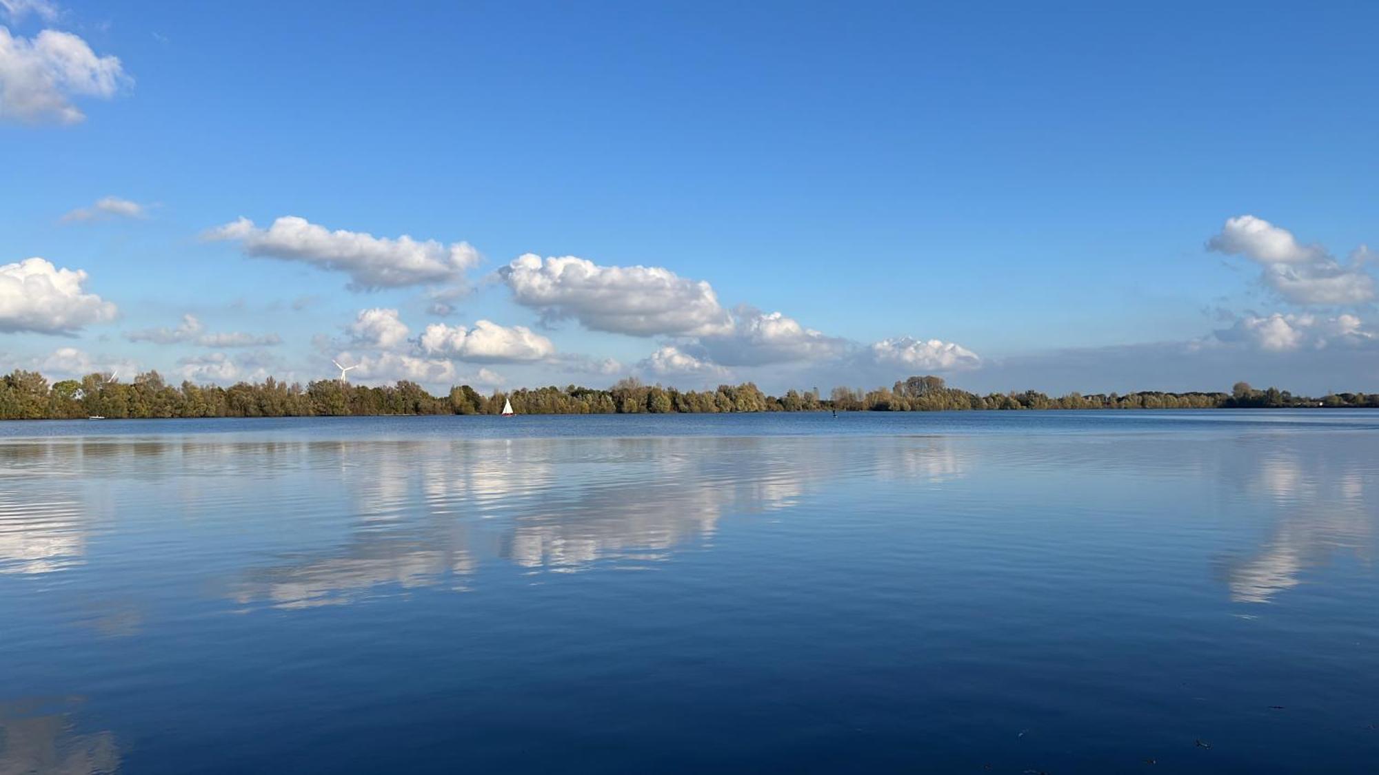 FLOATING 44 Xanten - Haustiere möglich Exterior foto